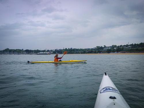 2025-05-10-Ocean-racing-Brest-35