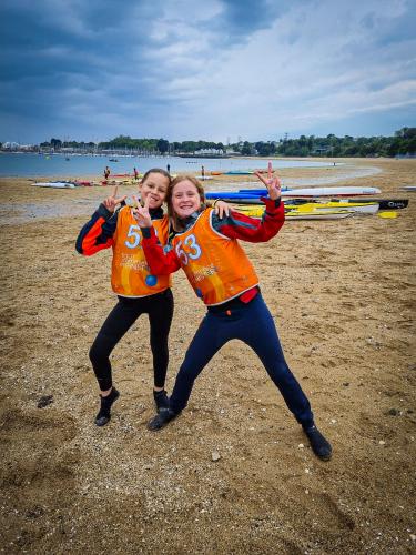 2025-05-10-Ocean-racing-Brest-36