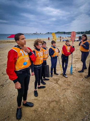 2025-05-10-Ocean-racing-Brest-37