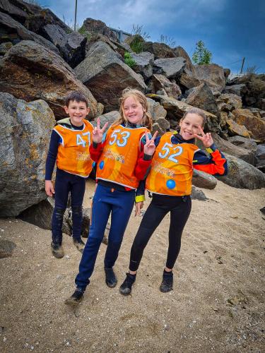 2025-05-10-Ocean-racing-Brest-39