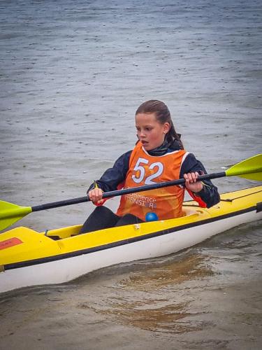 2025-05-10-Ocean-racing-Brest-42