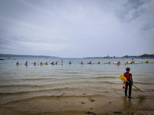 2025-05-10-Ocean-racing-Brest-43