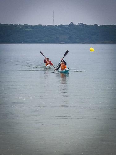 2025-05-10-Ocean-racing-Brest-44
