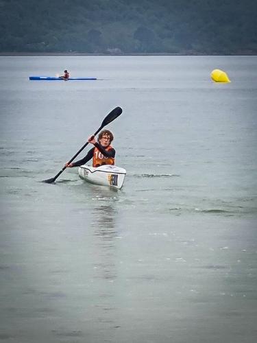 2025-05-10-Ocean-racing-Brest-46
