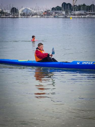 2025-05-10-Ocean-racing-Brest-49