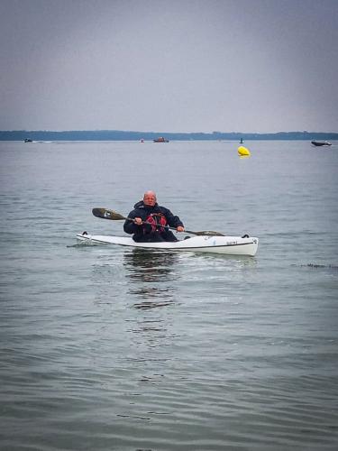 2025-05-10-Ocean-racing-Brest-50