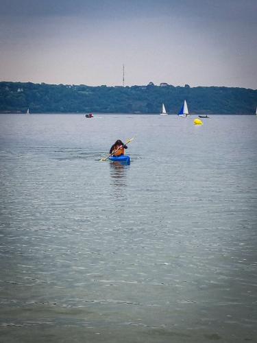 2025-05-10-Ocean-racing-Brest-51