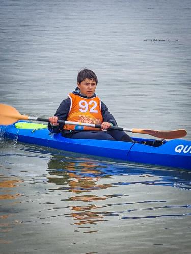2025-05-10-Ocean-racing-Brest-53