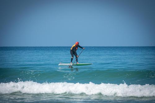 2025-05-17-Wave-ski-multi-niveau-09