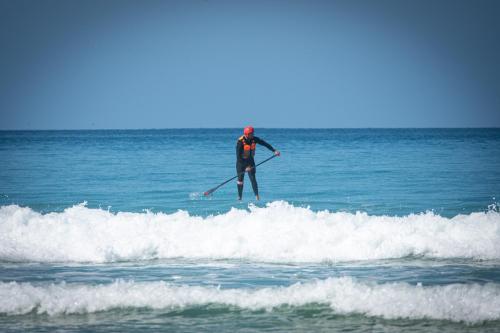 2025-05-17-Wave-ski-multi-niveau-10