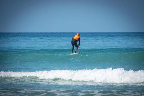 2025-05-17-Wave-ski-multi-niveau-11