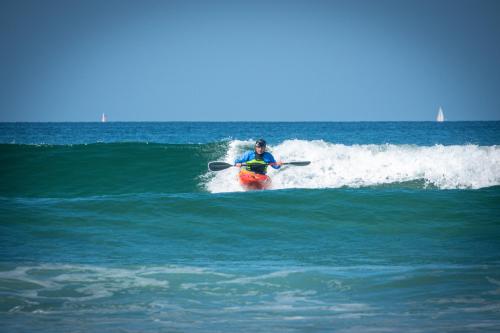 2025-05-17-Wave-ski-multi-niveau-15