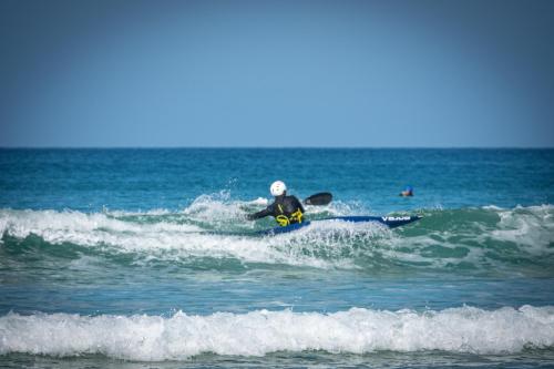 2025-05-17-Wave-ski-multi-niveau-16