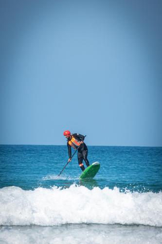 2025-05-17-Wave-ski-multi-niveau-17