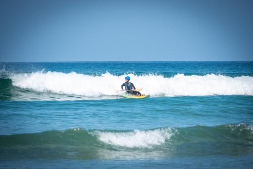 2025-05-17-Wave-ski-multi-niveau-18