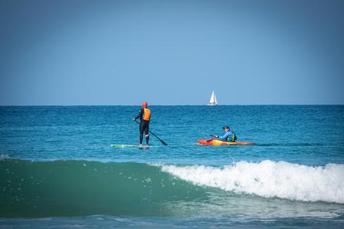 2025-05-17-Wave-ski-multi-niveau-19
