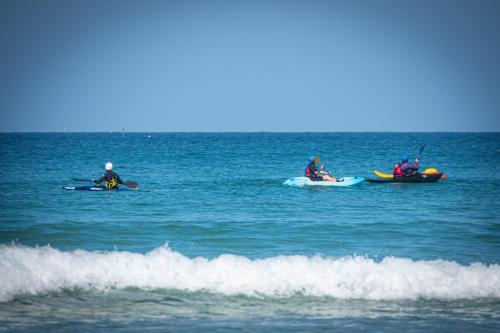 2025-05-17-Wave-ski-multi-niveau-20