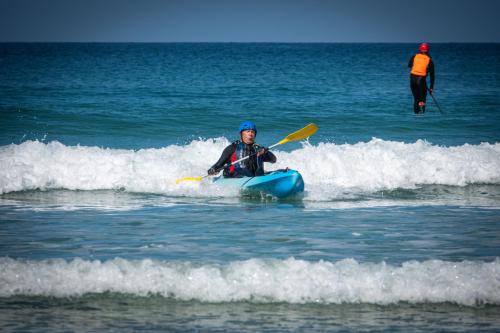 2025-05-17-Wave-ski-multi-niveau-21