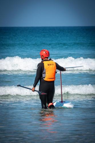 2025-05-17-Wave-ski-multi-niveau-25