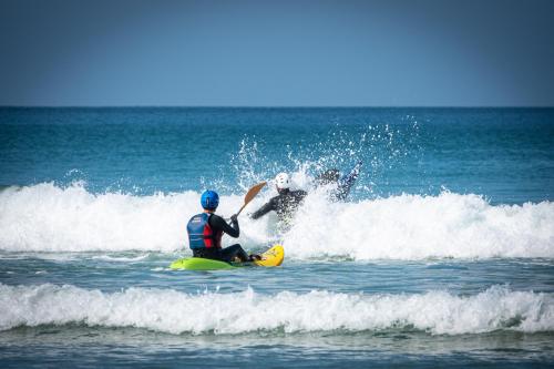 2025-05-17-Wave-ski-multi-niveau-26