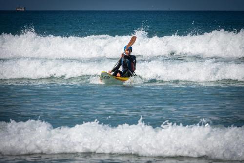 2025-05-17-Wave-ski-multi-niveau-29