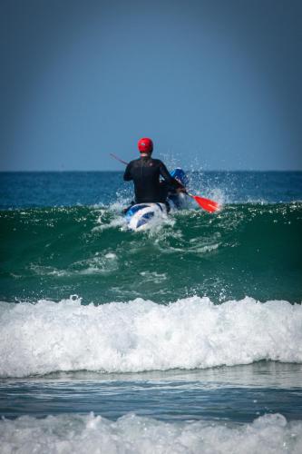 2025-05-17-Wave-ski-multi-niveau-31