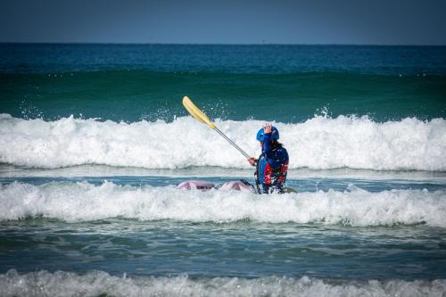 2025-05-17-Wave-ski-multi-niveau-32