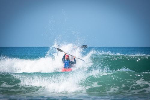 2025-05-17-Wave-ski-multi-niveau-33