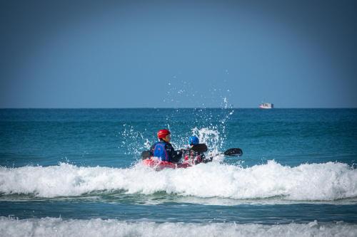 2025-05-17-Wave-ski-multi-niveau-34