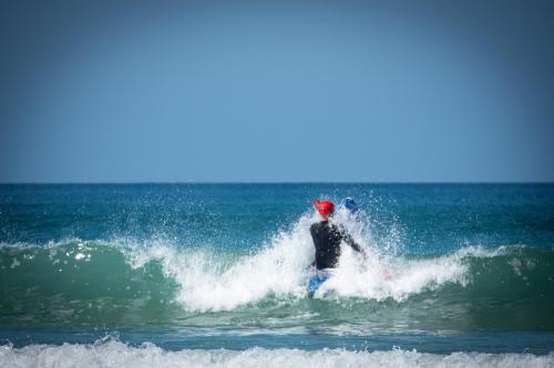 2025-05-17-Wave-ski-multi-niveau-35