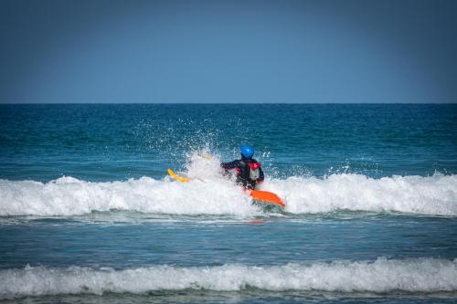 2025-05-17-Wave-ski-multi-niveau-37
