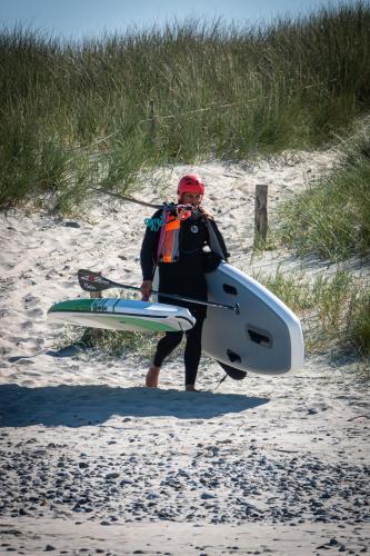 2025-05-17-Wave-ski-multi-niveau-50