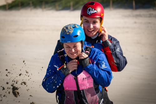 2025-05-17-Wave-ski-multi-niveau-57