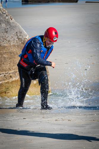 2025-05-17-Wave-ski-multi-niveau-62