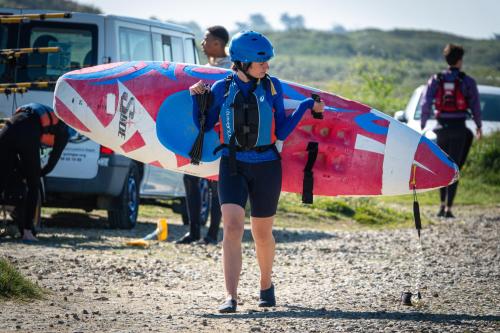 2025-05-17-Wave-ski-multi-niveau-69