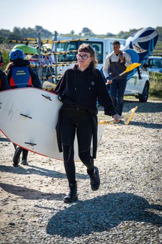 2025-05-17-Wave-ski-multi-niveau-71