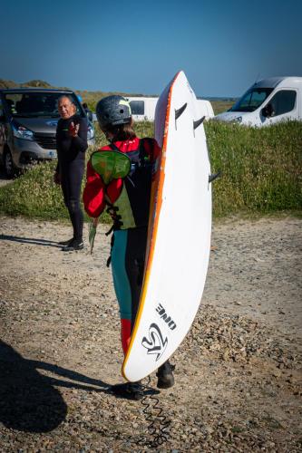2025-05-17-Wave-ski-multi-niveau-72