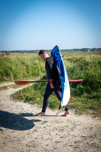 2025-05-17-Wave-ski-multi-niveau-73