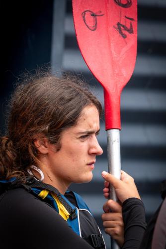 2025-06-28-Les-Olympiades-010