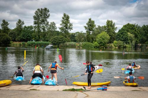 2025-06-28-Les-Olympiades-013