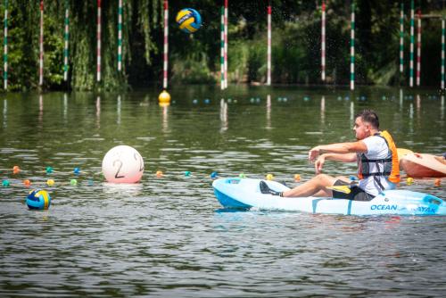 2025-06-28-Les-Olympiades-027
