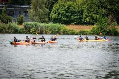 2025-06-28-Les-Olympiades-040