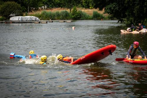 2025-06-28-Les-Olympiades-060