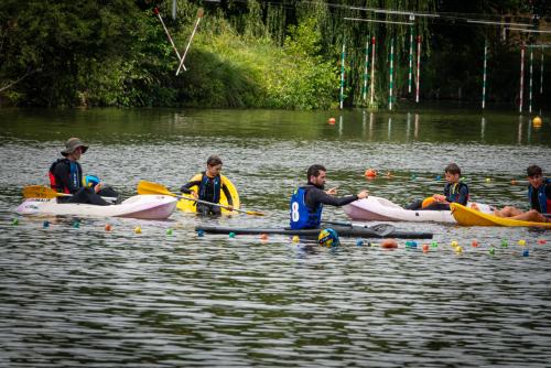 2025-06-28-Les-Olympiades-071