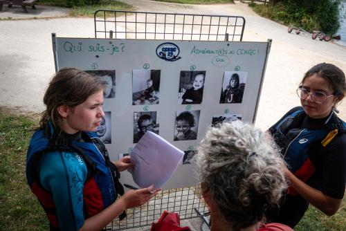 2025-06-28-Les-Olympiades-078