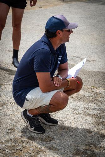 2025-06-28-Les-Olympiades-086