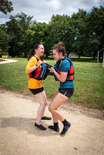 2025-06-28-Les-Olympiades-090