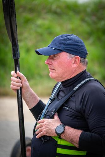 2025-06-28-Les-Olympiades-108