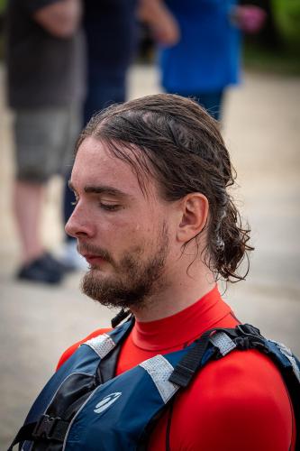 2025-06-28-Les-Olympiades-111