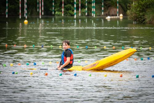 2025-06-28-Les-Olympiades-121